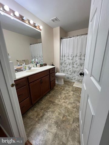 43723 BANSHEE HEIGHTS TER, Ashburn, VA 20148