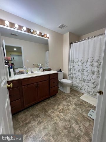 43723 BANSHEE HEIGHTS TER, Ashburn, VA 20148