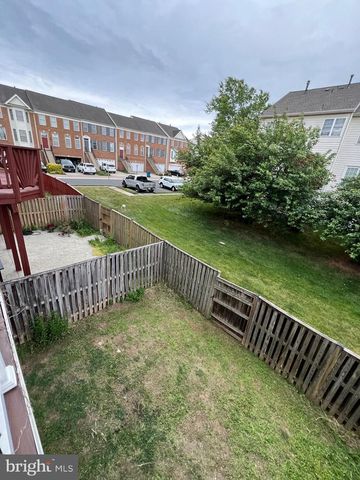 43723 BANSHEE HEIGHTS TER, Ashburn, VA 20148
