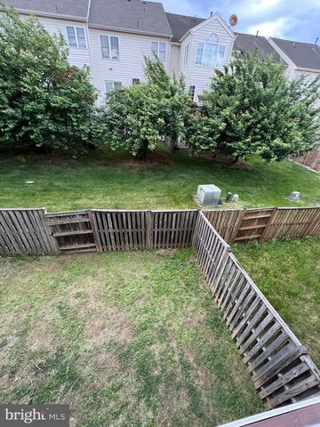 43723 BANSHEE HEIGHTS TER, Ashburn, VA 20148