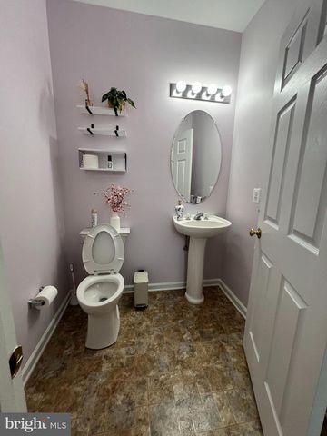 43723 BANSHEE HEIGHTS TER, Ashburn, VA 20148