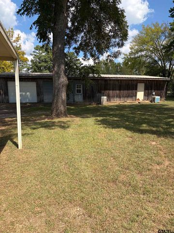11410 State Hwy 64 E, Tyler, TX 75707
