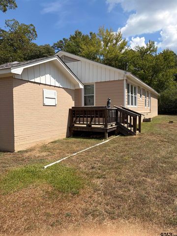 11410 State Hwy 64 E, Tyler, TX 75707