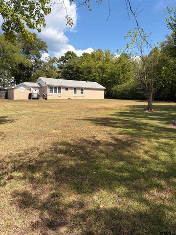 11410 State Hwy 64 E, Tyler, TX 75707