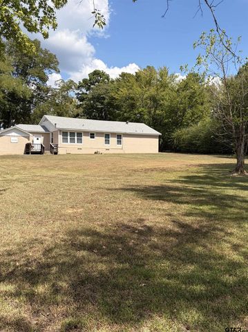 11410 State Hwy 64 E, Tyler, TX 75707