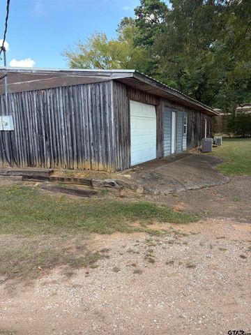 11410 State Hwy 64 E, Tyler, TX 75707