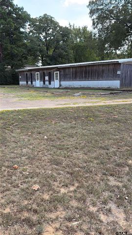 11410 State Hwy 64 E, Tyler, TX 75707