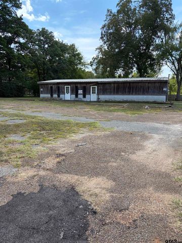 11410 State Hwy 64 E, Tyler, TX 75707