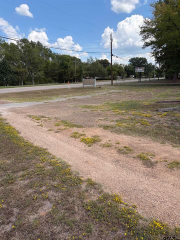11410 State Hwy 64 E, Tyler, TX 75707