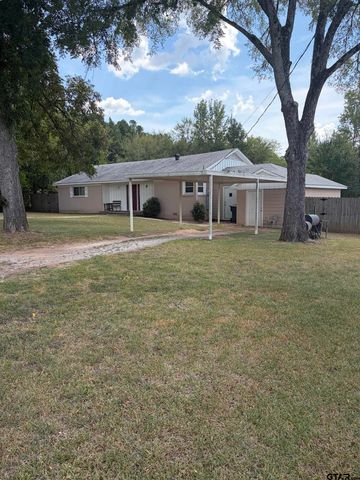 11410 State Hwy 64 E, Tyler, TX 75707