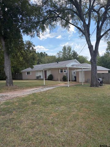 11410 State Hwy 64 E, Tyler, TX 75707