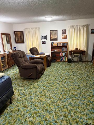 11410 State Hwy 64 E, Tyler, TX 75707