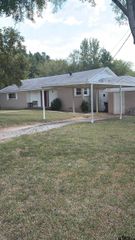 11410 State Hwy 64 E, Tyler, TX 75707
