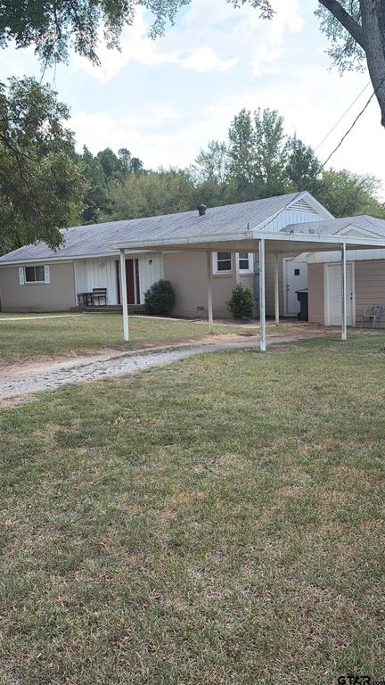 11410 State Hwy 64 E, Tyler, TX 75707
