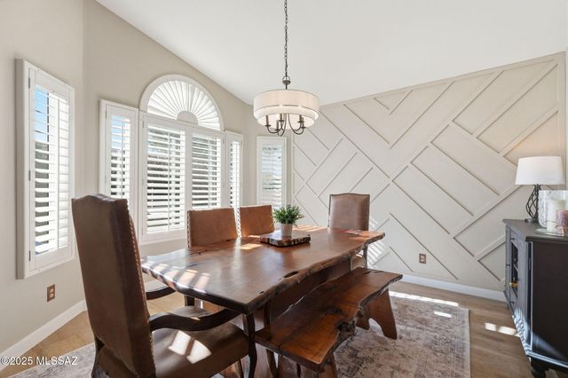 37467 S Ridgeview Boulevard, Tucson, AZ 85739