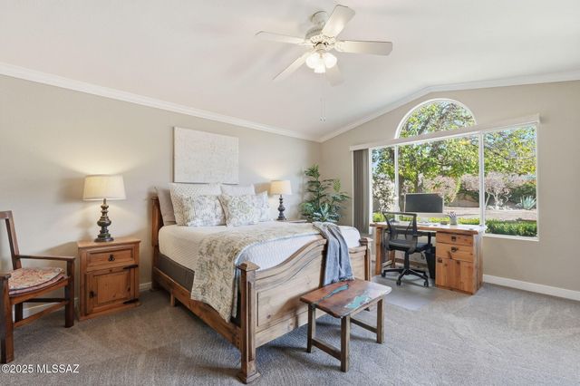 37467 S Ridgeview Boulevard, Tucson, AZ 85739