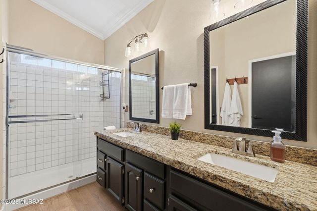 37467 S Ridgeview Boulevard, Tucson, AZ 85739