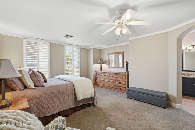 37467 S Ridgeview Boulevard, Tucson, AZ 85739