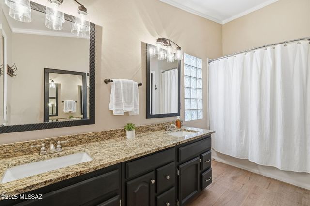 37467 S Ridgeview Boulevard, Tucson, AZ 85739