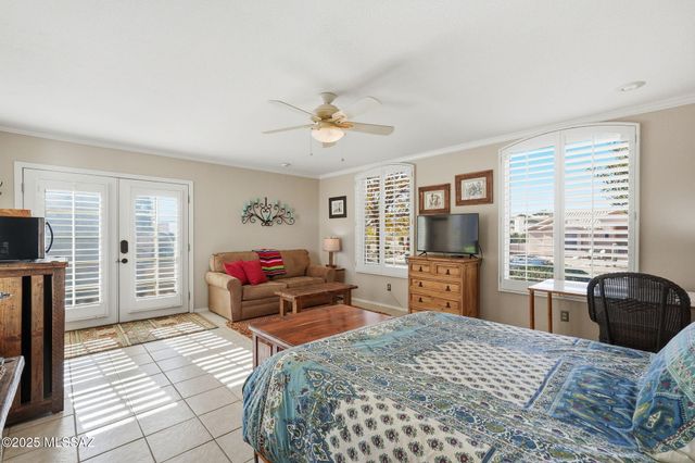 37467 S Ridgeview Boulevard, Tucson, AZ 85739