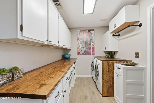 37467 S Ridgeview Boulevard, Tucson, AZ 85739