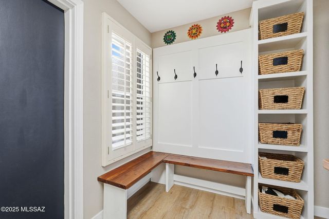 37467 S Ridgeview Boulevard, Tucson, AZ 85739