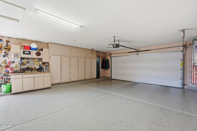 37467 S Ridgeview Boulevard, Tucson, AZ 85739