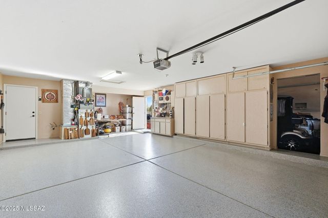 37467 S Ridgeview Boulevard, Tucson, AZ 85739