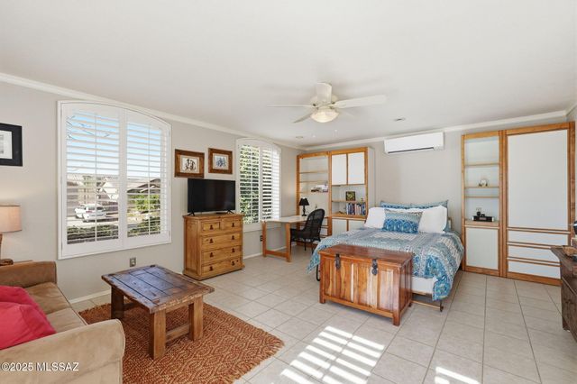 37467 S Ridgeview Boulevard, Tucson, AZ 85739