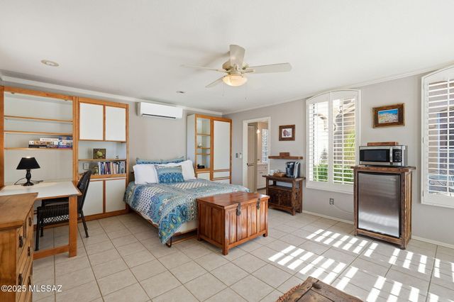 37467 S Ridgeview Boulevard, Tucson, AZ 85739