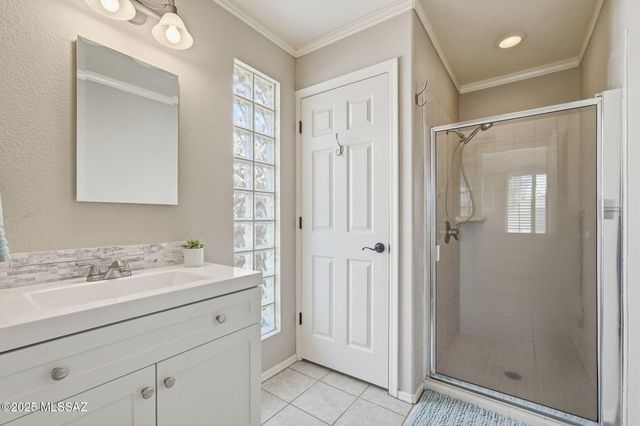 37467 S Ridgeview Boulevard, Tucson, AZ 85739