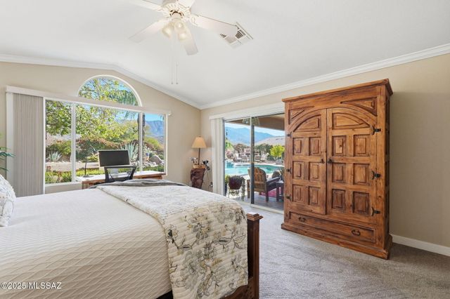 37467 S Ridgeview Boulevard, Tucson, AZ 85739