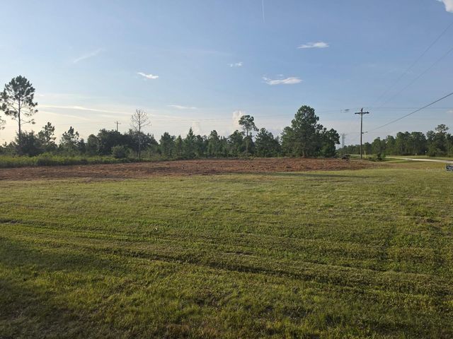 402 JAPONICA DRIVE, Indian Lake Estates, FL 33855