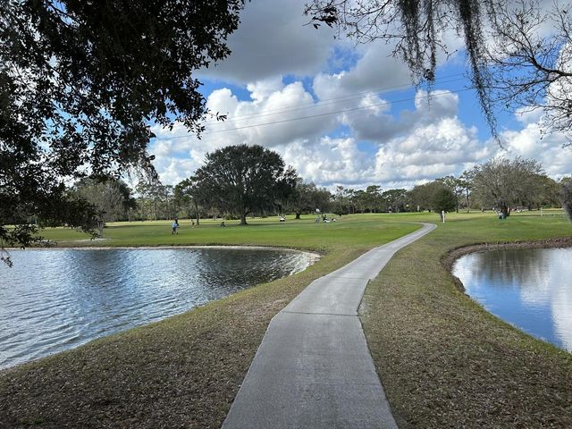402 JAPONICA DRIVE, Indian Lake Estates, FL 33855