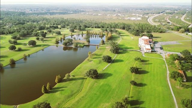 402 JAPONICA DRIVE, Indian Lake Estates, FL 33855