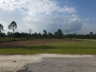 402 JAPONICA DRIVE, Indian Lake Estates, FL 33855