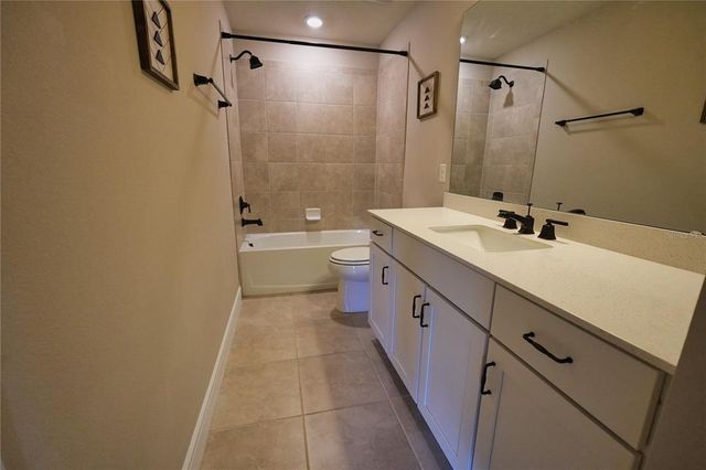 2313 IVY HARVEST PLACE, Oviedo, FL 32765