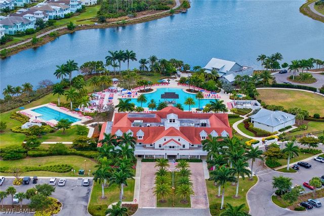 6184 Antigua WAY, Naples, FL 34113