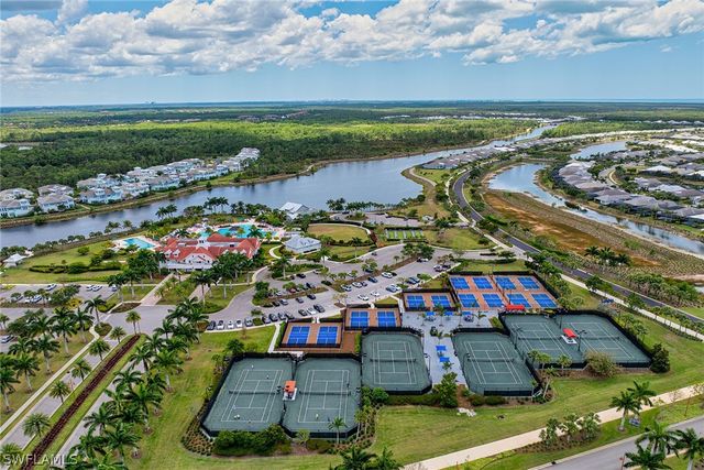 6184 Antigua WAY, Naples, FL 34113