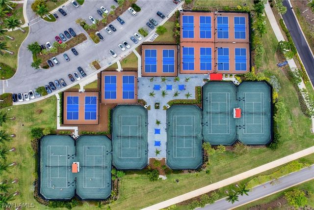 6184 Antigua WAY, Naples, FL 34113