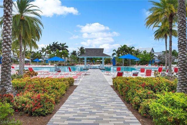 6184 Antigua WAY, Naples, FL 34113