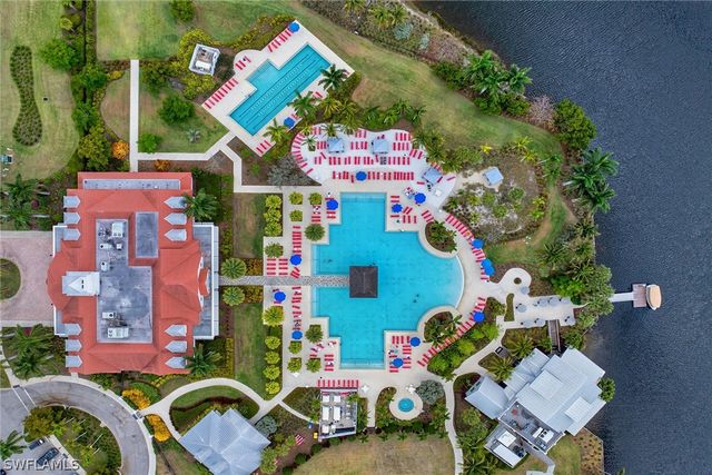 6184 Antigua WAY, Naples, FL 34113