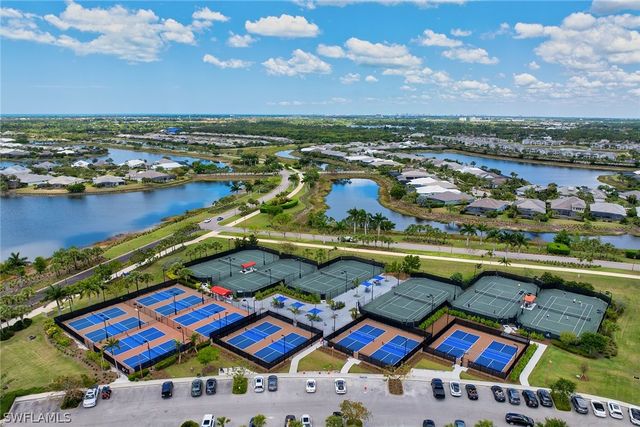 6184 Antigua WAY, Naples, FL 34113