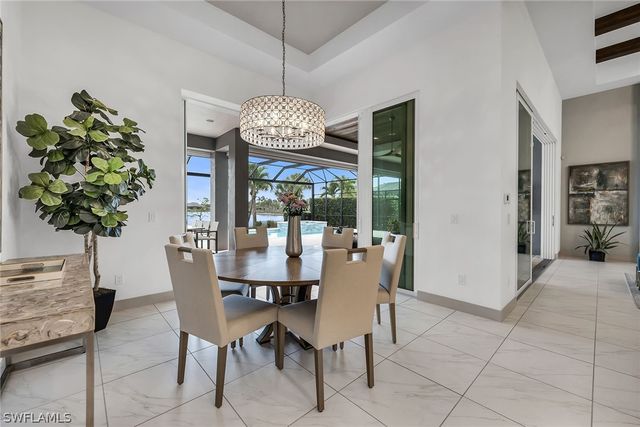 6184 Antigua WAY, Naples, FL 34113