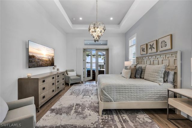 6184 Antigua WAY, Naples, FL 34113