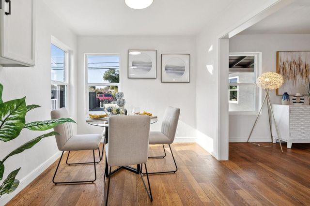 2352 Menalto Avenue, East Palo Alto, CA 94303