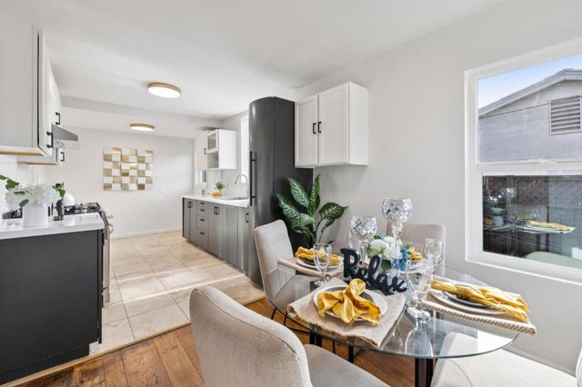 2352 Menalto Avenue, East Palo Alto, CA 94303