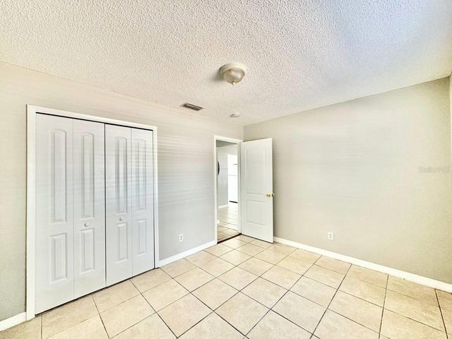 625 WILDWOOD WAY, Clearwater, FL 33756