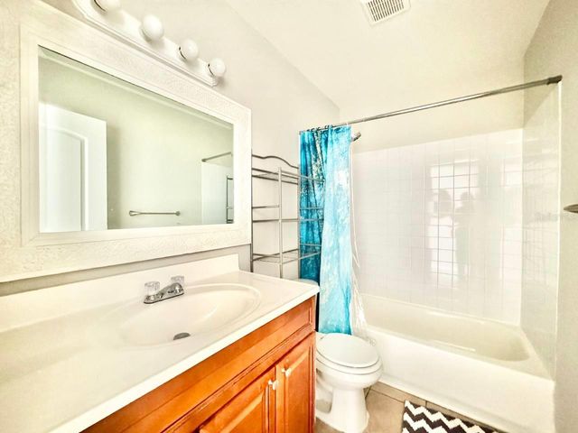 625 WILDWOOD WAY, Clearwater, FL 33756