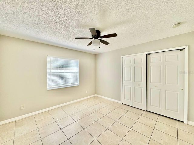 625 WILDWOOD WAY, Clearwater, FL 33756